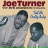 Joe Turner