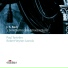 Paul Tortelier feat. Robert Veyron-Lacroix