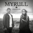 Myrull