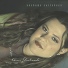 Neshama Carlebach