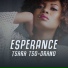 Esperance