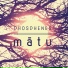 mātu