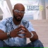 Terry Newsome