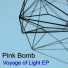 Pink Bomb