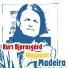 Kurt Bjørnsgård