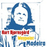 Kurt Bjørnsgård