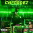 Chi'Codez