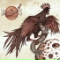 The Urgonauts