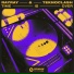 RayRay, Teknoclash