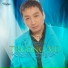Trường Vũ feat. Hoàng Lan