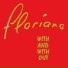 Floriano