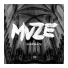The MVZE
