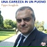 Pippo Scagliola