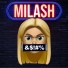 Mash Milash