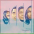 Project X PH