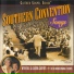 Bill & Gloria Gaither