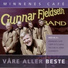 Gunnar Fjeldseth Band