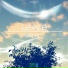 Levite
