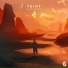 Feint feat. Coma