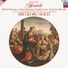 Chicago Symphony Orchestra, Sir Georg Solti