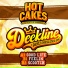 Deekline