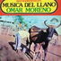 Omar Moreno Y Su Conjunto
