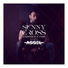 Sunny Cross -
