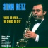 Stan Getz