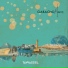 Gabacho Maroc (Tawassol)