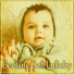 Soothing Piano Music Universe