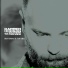 Darren Hodson and The Southern Companion