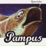 Pampus