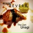 Robbie Reverb