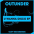 Outunder