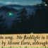 Mount Eerie