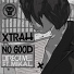 Xtrah Mikal