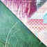 Elements 1984