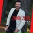Zakir Zerel