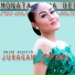 Anjar Agustin