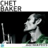 Chet Baker