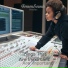 Jonsonsounds