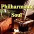 Rising Philharmonic Orchestra