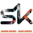 DJ Sasha Kicha