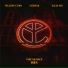 Yellow Claw & CORSAK