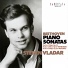Stefan Vladar