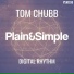 Tom Chubb