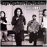 Rage Against The Machine