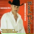 Raul Falcon