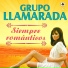 Grupo Llamarada