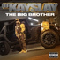 DJ Kay Slay Jon Connor Locksmith Papoose Ransom